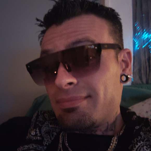 josefelix869
